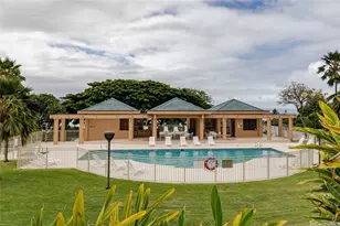 46-149 Meheanu Loop, Kaneohe, HI 96744 - Photo 1