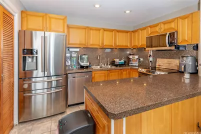 46-149 Meheanu Loop #3111, Kaneohe, HI 96744 - Photo 2