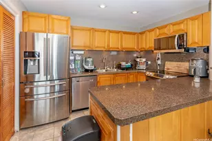 46-149 Meheanu Loop, Kaneohe, HI 96744 - Photo 2