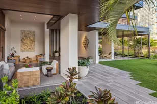 828 Auahi St, Honolulu, HI 96813 - Photo 22