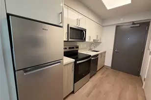 828 Auahi St, Honolulu, HI 96813 - Photo 2