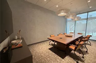 828 Auahi St, Honolulu, HI 96813 - Photo 18