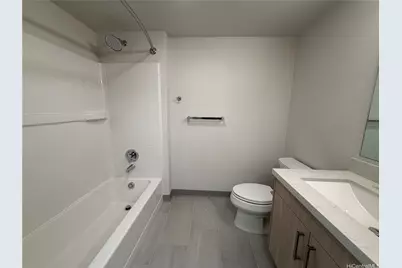 828 Auahi Street #409, Honolulu, HI 96813 - Photo 6
