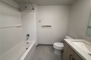 828 Auahi St, Honolulu, HI 96813 - Photo 6