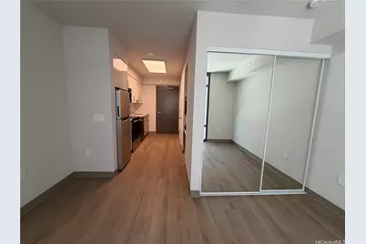 828 Auahi Street #409, Honolulu, HI 96813 - Photo 4