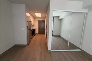 828 Auahi St, Honolulu, HI 96813 - Photo 4