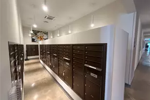 828 Auahi St, Honolulu, HI 96813 - Photo 14