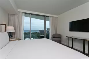 383 Kalaimoku St, Honolulu, HI 96815 - Photo 8