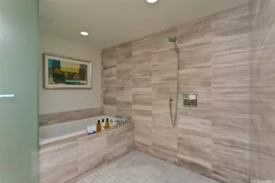 383 Kalaimoku Street #1915, Honolulu, HI 96815 - Photo 10