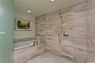 383 Kalaimoku St, Honolulu, HI 96815 - Photo 10