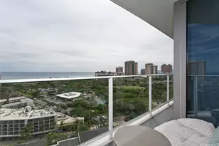 383 Kalaimoku St, Honolulu, HI 96815 - Photo 12