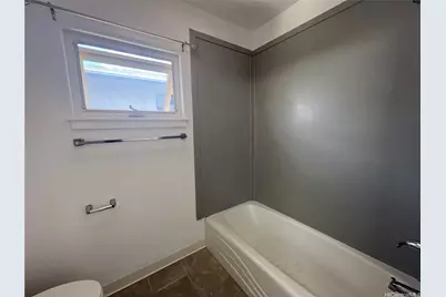 3388 Kilauea Avenue, Honolulu, HI 96816 - Photo 20