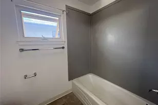 3388 Kilauea Ave, Honolulu, HI 96816 - Photo 20