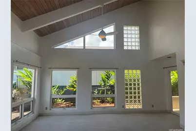3388 Kilauea Avenue, Honolulu, HI 96816 - Photo 14