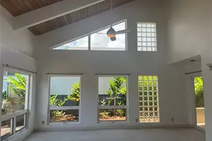 3388 Kilauea Ave, Honolulu, HI 96816 - Photo 14
