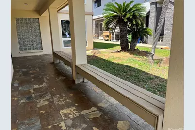 3388 Kilauea Avenue, Honolulu, HI 96816 - Photo 24