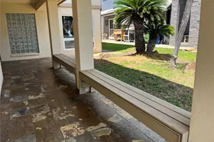 3388 Kilauea Ave, Honolulu, HI 96816 - Photo 24