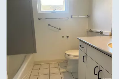 3388 Kilauea Avenue, Honolulu, HI 96816 - Photo 10