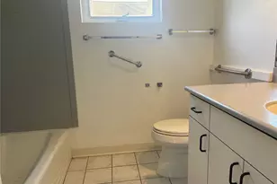 3388 Kilauea Ave, Honolulu, HI 96816 - Photo 10
