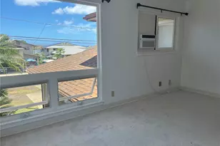 3388 Kilauea Ave, Honolulu, HI 96816 - Photo 18