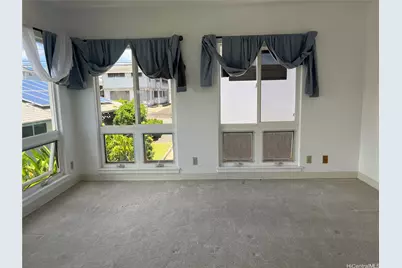 3388 Kilauea Avenue, Honolulu, HI 96816 - Photo 22