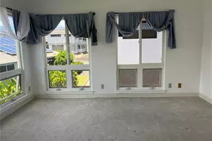 3388 Kilauea Ave, Honolulu, HI 96816 - Photo 22