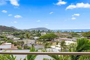 204B Hao St, Honolulu, HI 96821 - Photo 10