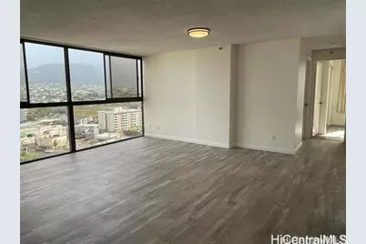 2724 Kahoaloha Lane #1801, Honolulu, HI 96826 - Photo 2