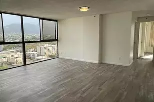 2724 Kahoaloha Ln, Honolulu, HI 96826 - Photo 2