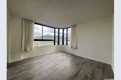 2724 Kahoaloha Lane #1801, Honolulu, HI 96826 - Photo 8