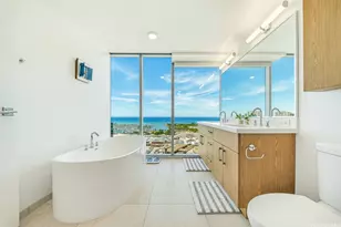 629 Keeaumoku St, Honolulu, HI 96814 - Photo 12