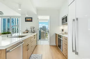 629 Keeaumoku St, Honolulu, HI 96814 - Photo 8