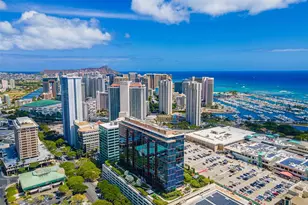 629 Keeaumoku St, Honolulu, HI 96814 - Photo 24