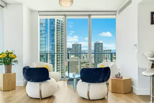 629 Keeaumoku St, Honolulu, HI 96814 - Photo 6
