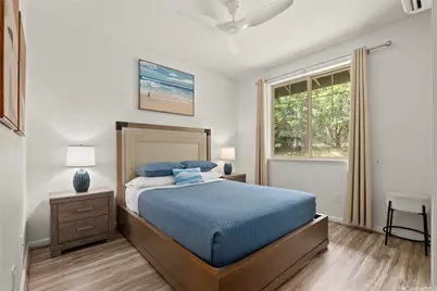 84-84 Maiola Place, Waianae, HI 96792 - Photo 18