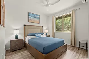 84-84 Maiola Pl, Waianae, HI 96792 - Photo 18