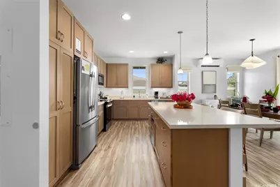 84-84 Maiola Place, Waianae, HI 96792 - Photo 8