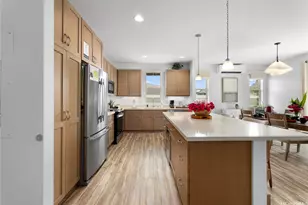 84-84 Maiola Pl, Waianae, HI 96792 - Photo 8