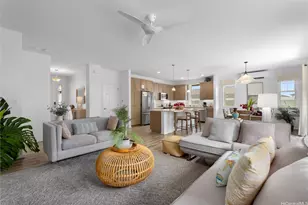 84-84 Maiola Pl, Waianae, HI 96792 - Photo 4