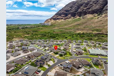 84-84 Maiola Place, Waianae, HI 96792 - Photo 24