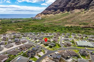84-84 Maiola Pl, Waianae, HI 96792 - Photo 24