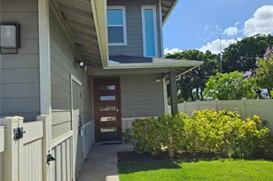 91-5408 Kapolei Pkwy, Kapolei, HI 96707 - Photo 2