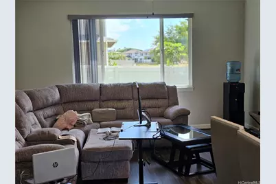 91-5408 Kapolei Parkway #16, Kapolei, HI 96707 - Photo 14