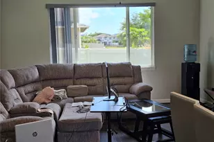 91-5408 Kapolei Pkwy, Kapolei, HI 96707 - Photo 14