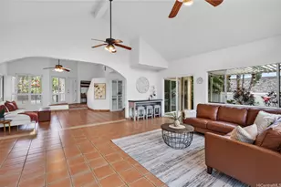 1622 Paukiki St, Kailua, HI 96734 - Photo 4