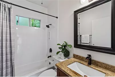 1622 Paukiki Street, Kailua, HI 96734 - Photo 14