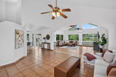1622 Paukiki Street, Kailua, HI 96734 - Photo 2