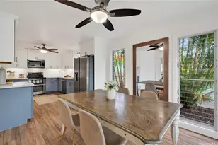 1622 Paukiki St, Kailua, HI 96734 - Photo 10