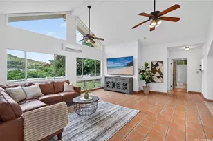 1622 Paukiki St, Kailua, HI 96734 - Photo 6