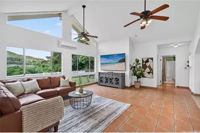 1622 Paukiki Street, Kailua, HI 96734 - Photo 6